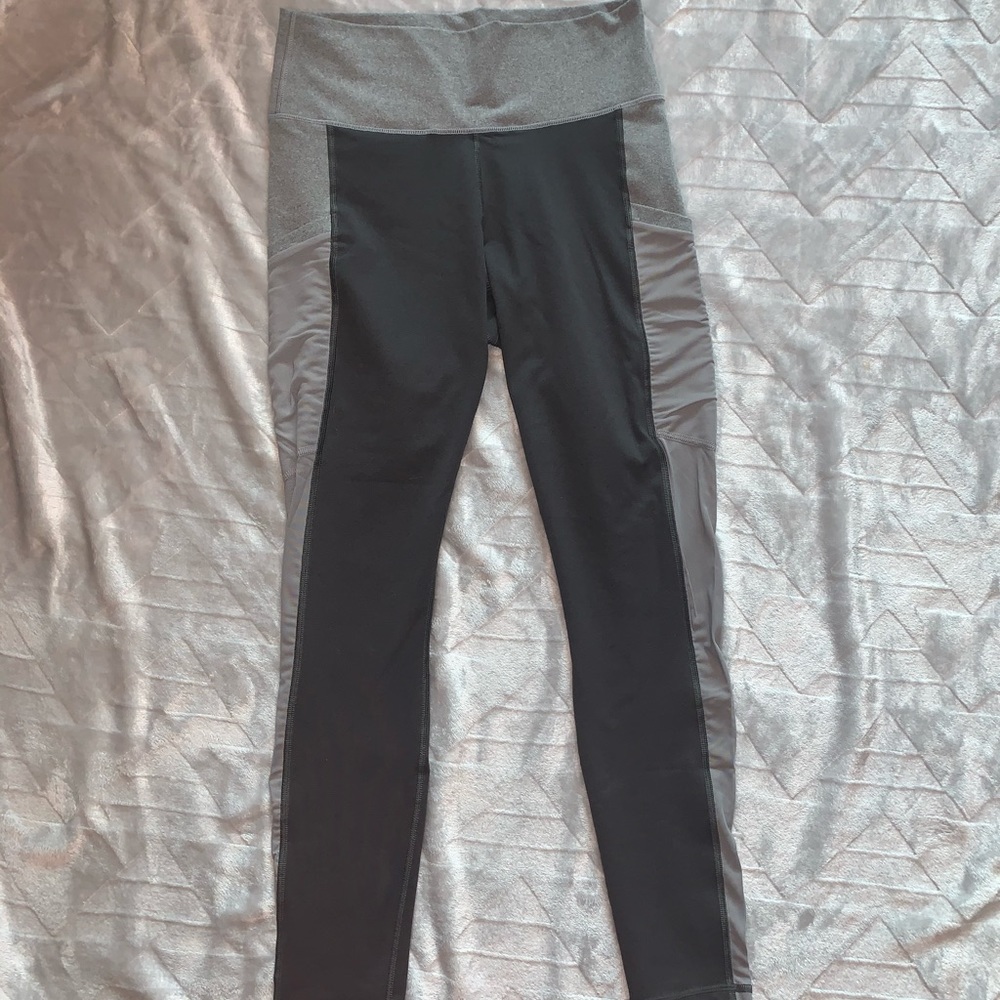 Fabletics Leggings